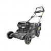 EGO LM2021E-SP
